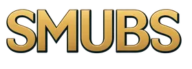 SMUBS