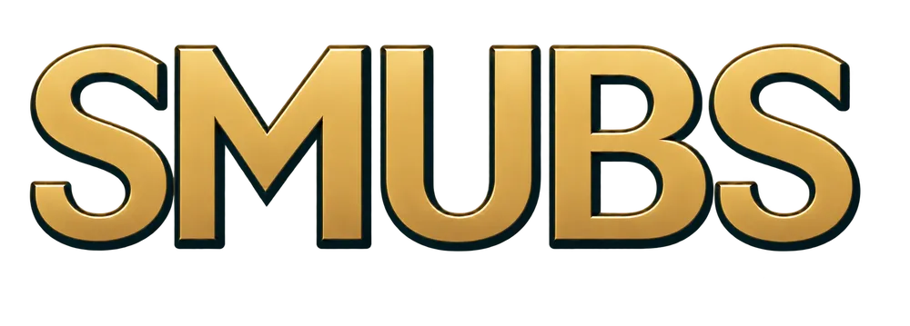 Smubs
